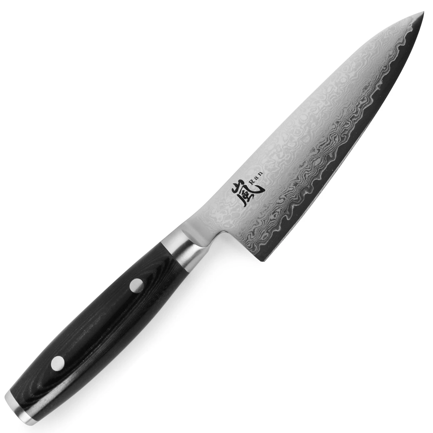yaxell-ran-koksmes-15-5-cm-69-